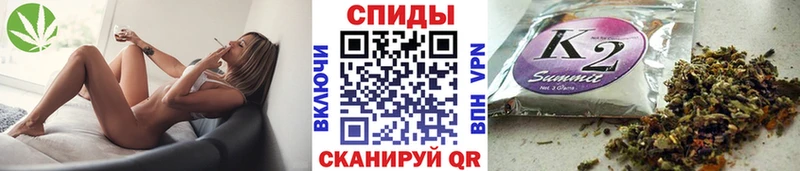 БУТИРАТ BDO 33%  сколько стоит  ОМГ ОМГ сайт  Шахунья 