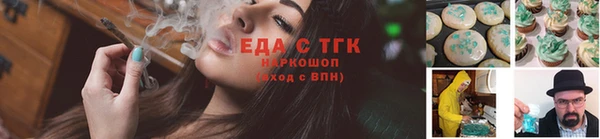 прущие грибы Дубна