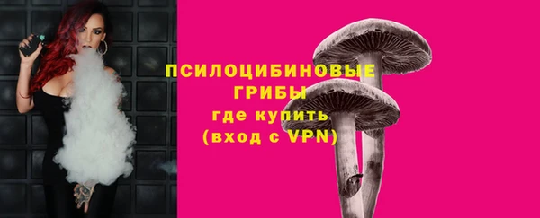 бошки Семикаракорск