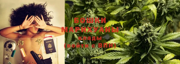 ПСИЛОЦИБИНОВЫЕ ГРИБЫ Семилуки